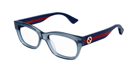 gucci gg0275s|prescription gucci gg0278o glasses.